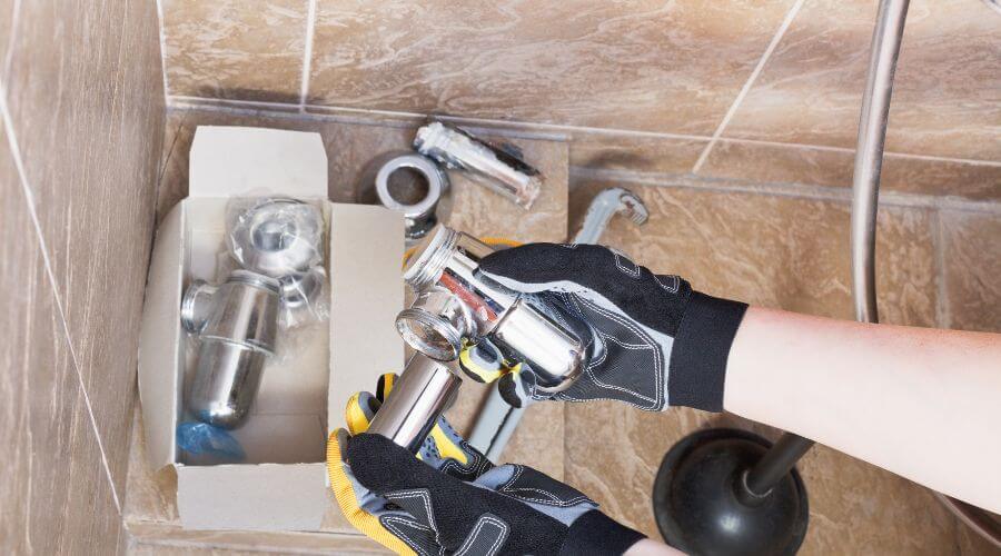 Local Siding Services in Trumansburg, NY